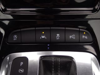 Voertuigafbeelding 31