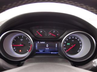 Voertuigafbeelding 33