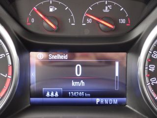 Voertuigafbeelding 34