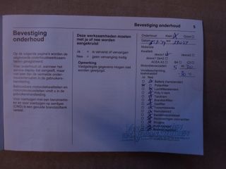 Voertuigafbeelding 36