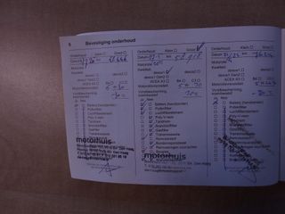 Voertuigafbeelding 37