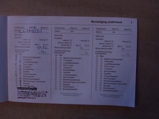 Voertuigafbeelding 38