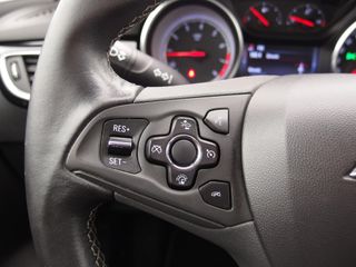 Voertuigafbeelding 39