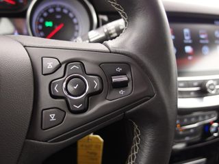 Voertuigafbeelding 40