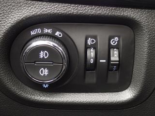 Voertuigafbeelding 41