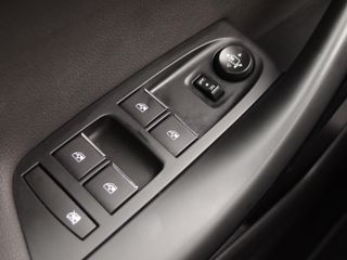 Voertuigafbeelding 42