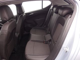 Voertuigafbeelding 43