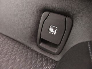 Voertuigafbeelding 44