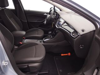 Voertuigafbeelding 47