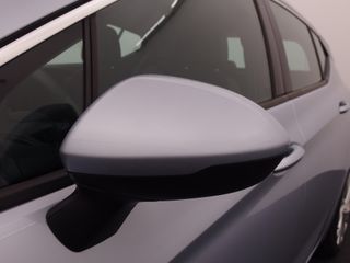 Voertuigafbeelding 48