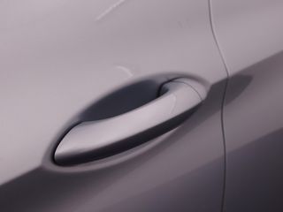 Voertuigafbeelding 49