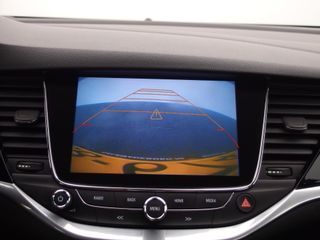 Voertuigafbeelding 9