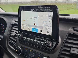 Voertuigafbeelding 9