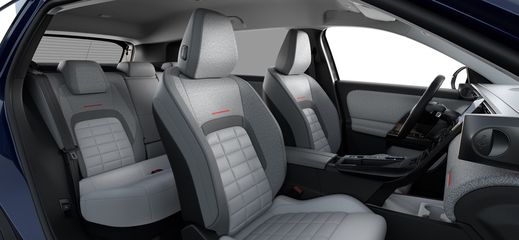 Voertuigafbeelding 6