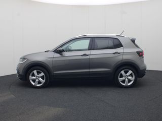 Voertuigafbeelding 27