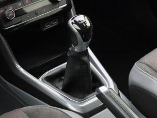 Voertuigafbeelding 31