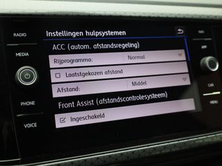 Voertuigafbeelding 34