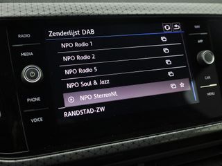 Voertuigafbeelding 37