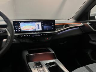 Voertuigafbeelding 18