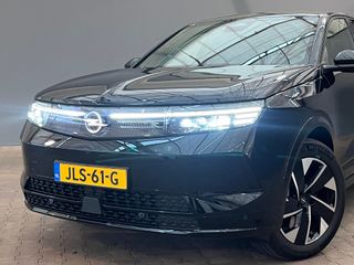 Voertuigafbeelding 29