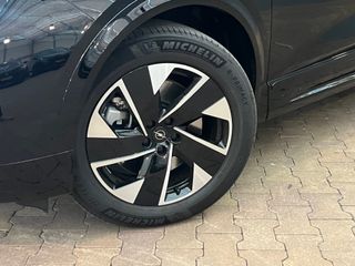 Voertuigafbeelding 30