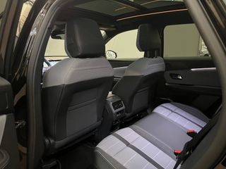 Voertuigafbeelding 32