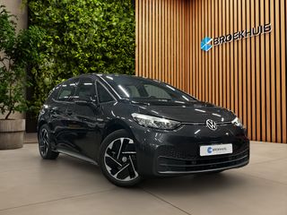 Voertuigafbeelding 12