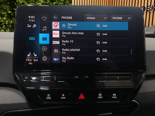 Voertuigafbeelding 15