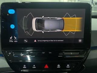 Voertuigafbeelding 26