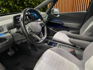 Voertuigafbeelding 28