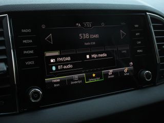 Voertuigafbeelding 22