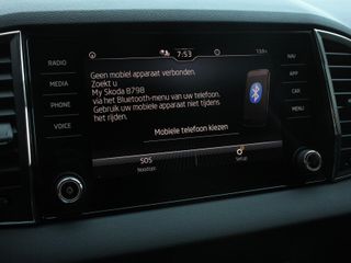 Voertuigafbeelding 25