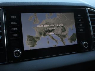 Voertuigafbeelding 26