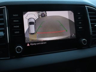 Voertuigafbeelding 27