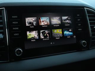 Voertuigafbeelding 28