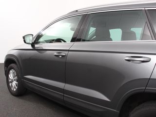 Voertuigafbeelding 29