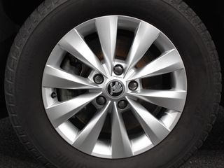 Voertuigafbeelding 35