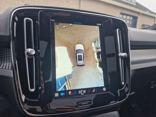 Voertuigafbeelding 12