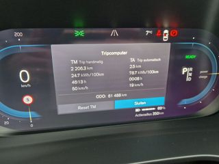 Voertuigafbeelding 16