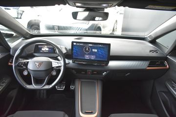 Voertuigafbeelding 10