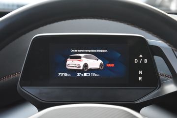 Voertuigafbeelding 11