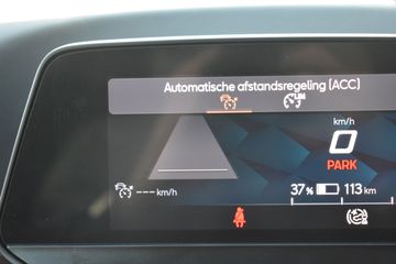 Voertuigafbeelding 15