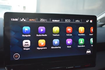 Voertuigafbeelding 19