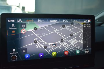 Voertuigafbeelding 20