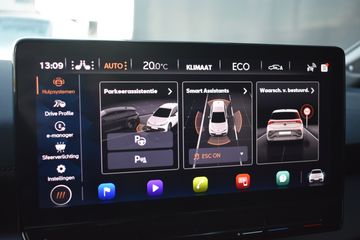 Voertuigafbeelding 22