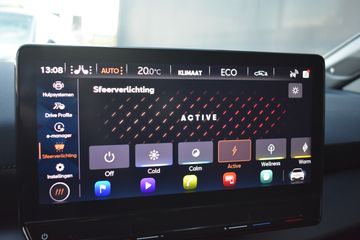 Voertuigafbeelding 24