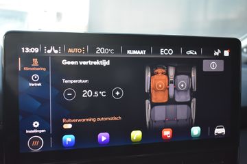 Voertuigafbeelding 26