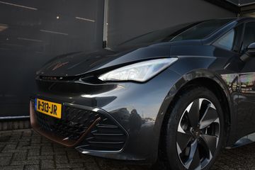 Voertuigafbeelding 27