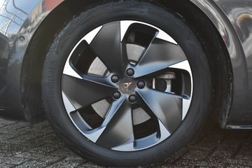 Voertuigafbeelding 28