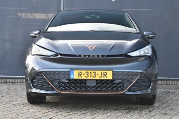 Voertuigafbeelding 3